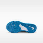 Nike Omni Multi-Court Older Kids' Indoor Court Shoes