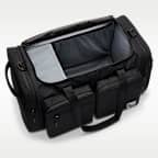 Nike Utility Power 2.0 Duffel Bag (Medium, 51L)