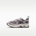 Nike Air Max Moto 2K Younger Kids' Shoes
