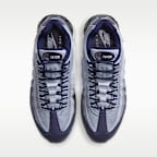 Nike Air Max 95 Older Bubble Men's Shoes