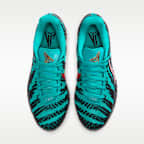 자 3 '스크래치 3.0' EP 농구화