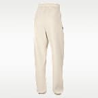 Pants de básquetbol Nike para hombre Los Angeles Lakers Standard Issue