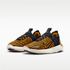 Nike Free RN NN Men's Road Running Shoes