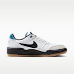 Nike Full Force Low Men's Shoes