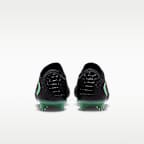 Scarpa da calcio per erba artificiale Nike Phantom 6 Low Elite