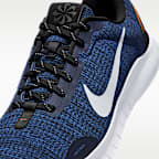 Nike Flex Experience Run 12 Men's Road Running Shoes