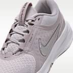 Chaussure Nike Star Runner 5 pour pré-ado