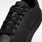 Tenis para mujer Nike Court Heritage SL