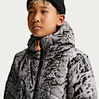 Nike ACG Chaqueta reversible - Niño/a