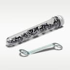 Chaussure de foot montante à crampons SG-Pro Nike Mercurial Superfly 10 Elite