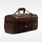 ACG DAYMAX Duffel Bag (60L)