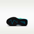 Chaussure de basket Nike S.T. Dynamite pour enfant