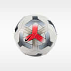 Ballon Nike Football Women's Bundesliga Skills