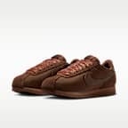 Nike Cortez Women's Shoes