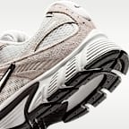 Nike V5 RNR herresko i semsket skinn