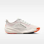 Chaussure de trail Nike ACG Pegasus Trail pour femme