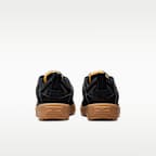 Nike SB Day One Big Kids' Skate Shoes