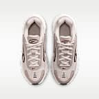 Nike Stratos Shift 2000 Big Kids' Shoes