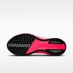 Nike Pegasus Plus 2 Men's Road Running Shoes