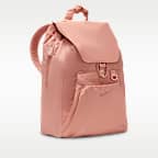 Nike One Backpack (25L)