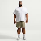 Nike N.A.C. Men's T-Shirt