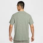 Nike Dri-FIT Primary 男款訓練 T 恤