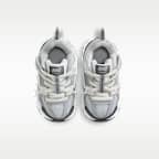 Sko Nike Vomero 5 för baby/små barn