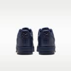 Air Force 1 GORE-TEX Vibram Men's Shoes