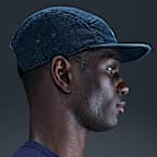 Nike Fly Unstructured Denim Cap