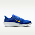 Tenis de correr en pavimento para hombre Nike Quest 6