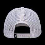 Gorra de rejilla con estructura Nike Rise