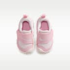 Nike Swoosh 1 Essential 嬰幼兒鞋款