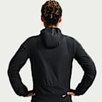 ACG Rope De Dope Therma-FIT ADV Traillaufjacke (Damen)