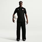 Polo Nike Football Atlético Madrid Club pour homme