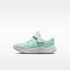 Nike Cosmic Runner kleuterschoenen