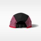 Nike Fly Dri-FIT Unstructured Swoosh Cap
