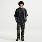 Playera para hombre Nike Sportswear