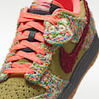 Tenis Nike Dunk Low Retro