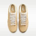 Nike Dunk Low Retro Premium Schuh (Herren)