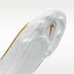 Nike Huarache 9 Elite LAX Lacrosse Cleats