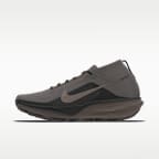 ACG Pegasus Trail GORE-TEX By You Men's Waterproof Trail-Running Shoes