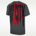 Portland Trail Blazers Men's NBA T-Shirt