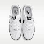 Tenis para hombre Nike Air Force 1 '07