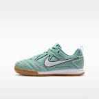 Nike Gato Older Kids' Shoes