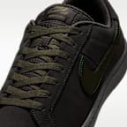 Nike SB Zoom Tennis Classic Skate Shoes