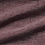 Χιαστί τσάντα Crescent Nike Aura (4 L)