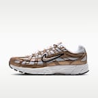 Nike P-6000 Women's Shoes