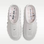 Nike Mind 001 Women's Pregame Mules