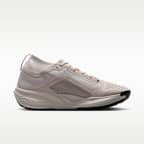 Chaussure de trail imperméable ACG Pegasus Trail GORE-TEX pour homme