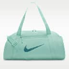 Nike Gym Club Duffel Bag (24L)